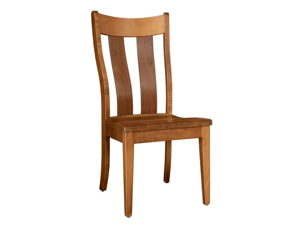 Richfield Chair