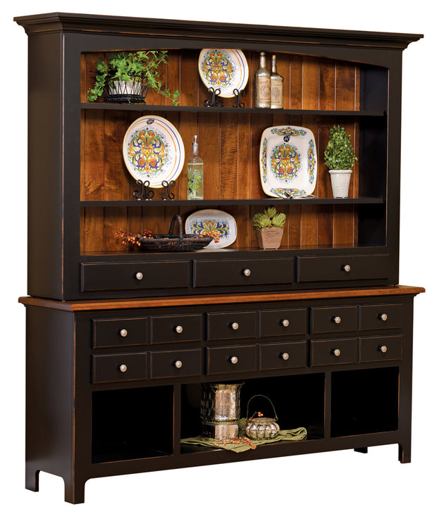 Shreveport Sb 2132 2130 - SB-2132_2130  - SB-2132_2130 