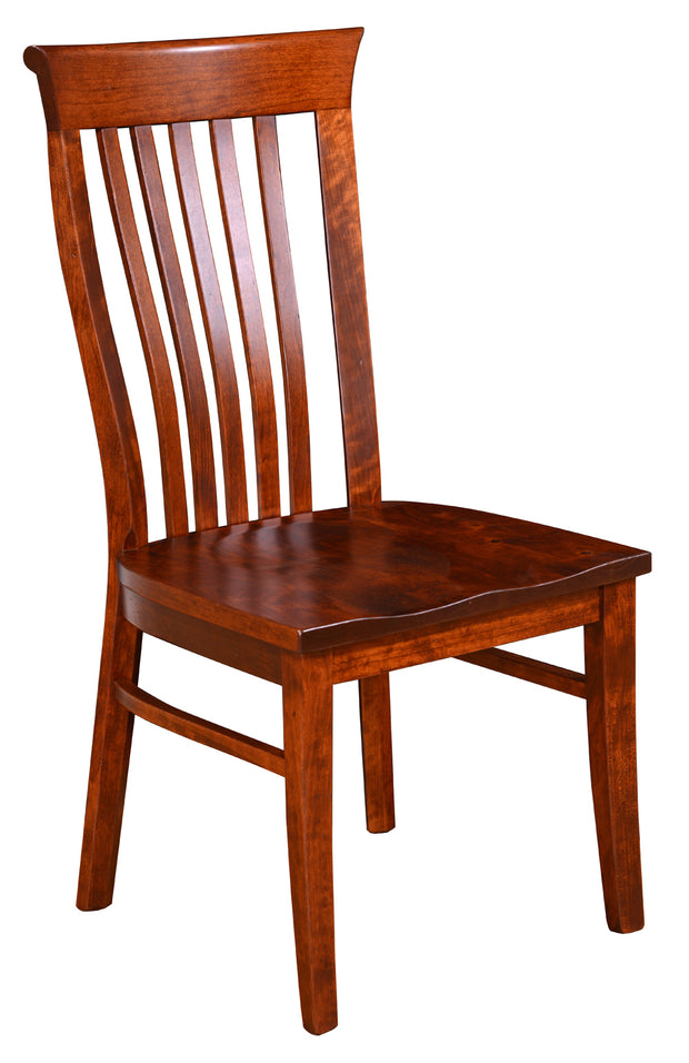 Suburban Sb 2146 Chair - SB-2146 Chair - SB-2146 Chair
