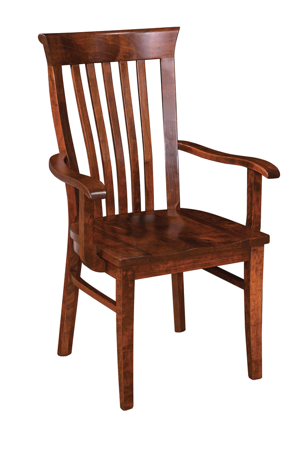 Suburban Sb 2148 Chair - SB-2148 Chair - SB-2148 Chair
