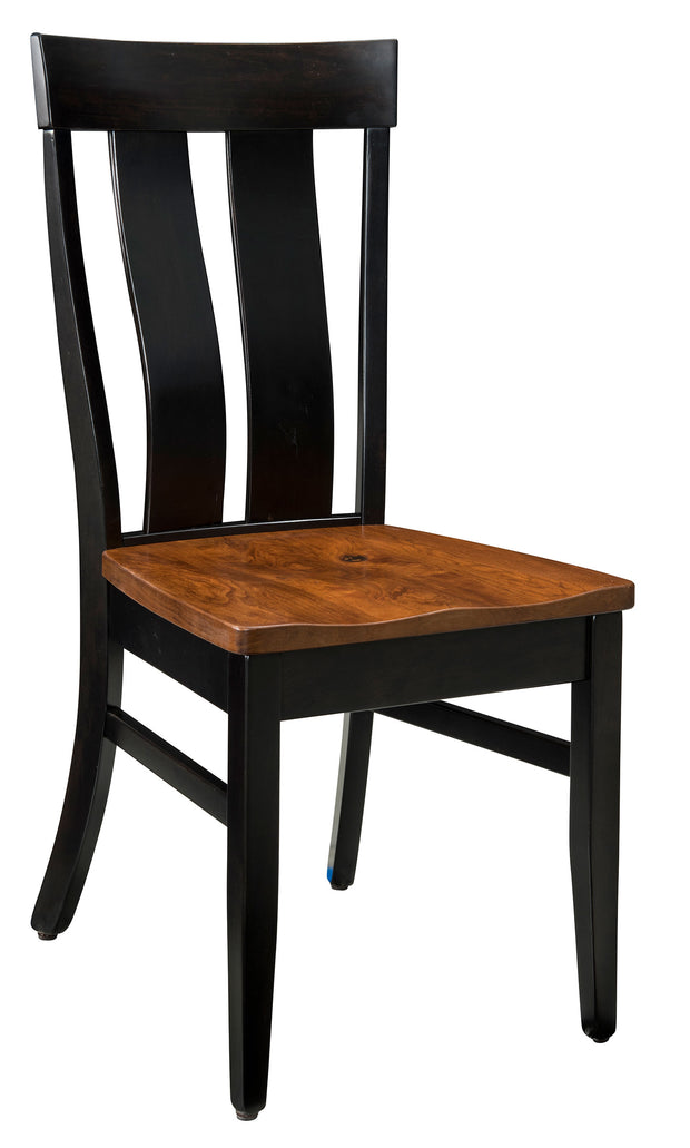 Shreveport Side Chair - SH-4322-Chair