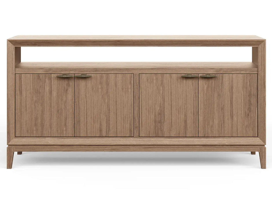 Soma Open 60” Console