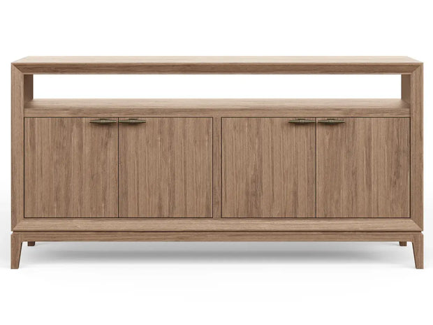 Soma Open 60” Console