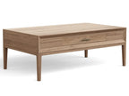 Soma Coffee Table