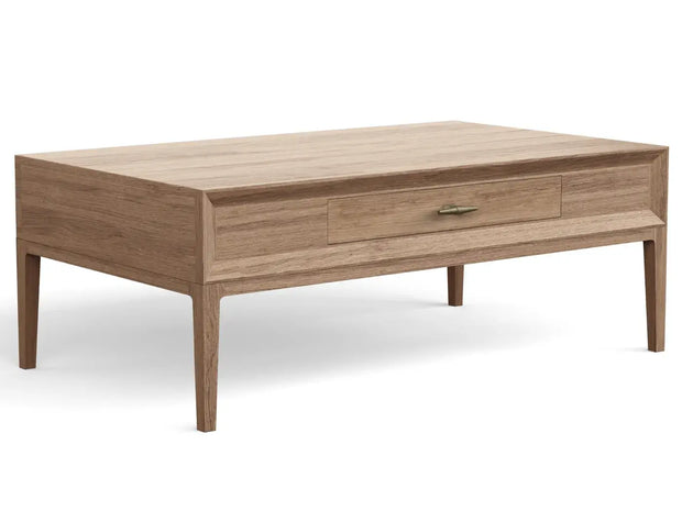 Soma Coffee Table