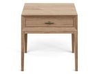Soma End Table