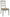 Wilmington Side Chair - SP-4326-Chair
