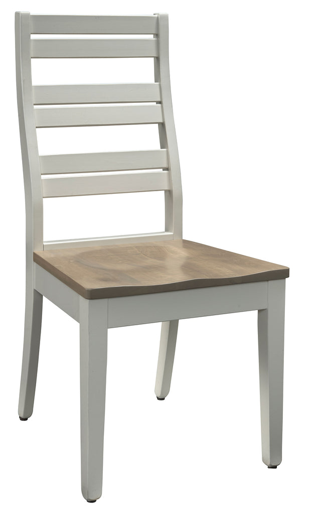 Wilmington Side Chair - SP-4326-Chair