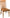 Sunbury Side Chair - SU-1922-Chair