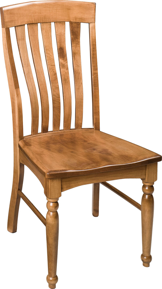 Sunbury Side Chair - SU-1922-Chair