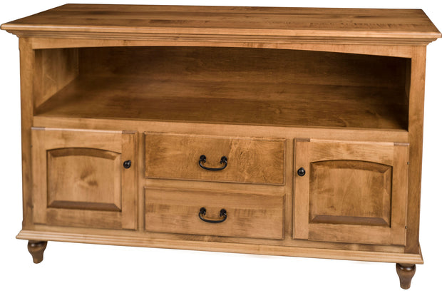 Sunbury Server - SU-6132-Server - SU-6132-Server