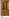 Sunbury Dining Furniture - SU-6134-Dining-Cabinet