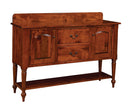 Spring Valley Sv 3110 Side Board - SV-3110 Side Board - SV-3110 Side Board