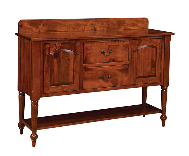 Spring Valley Sv 3110 Side Board - SV-3110 Side Board - SV-3110 Side Board