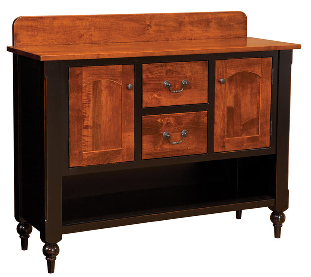 Spring Valley Sv 3112 Server - SV-3112 Server - SV-3112 Server