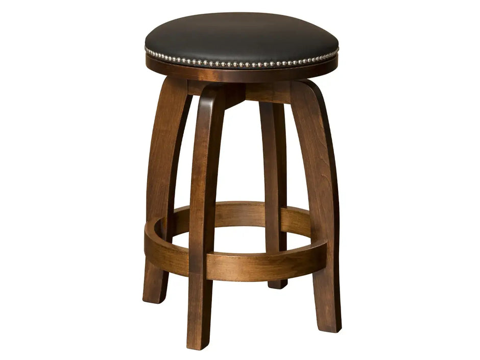 Sagamore Bar Chair