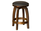 Sagamore Bar Chair
