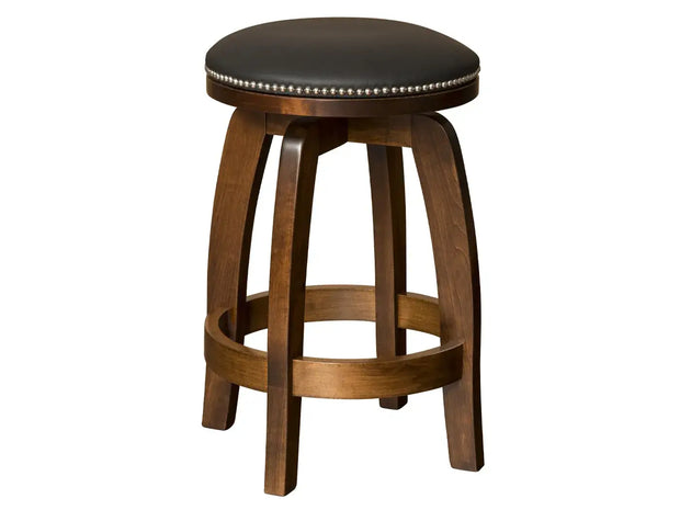 Sagamore Bar Chair