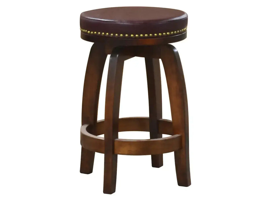 Sagamore Bar Chair - Image 2