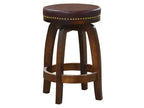 Sagamore Bar Chair - Image 2