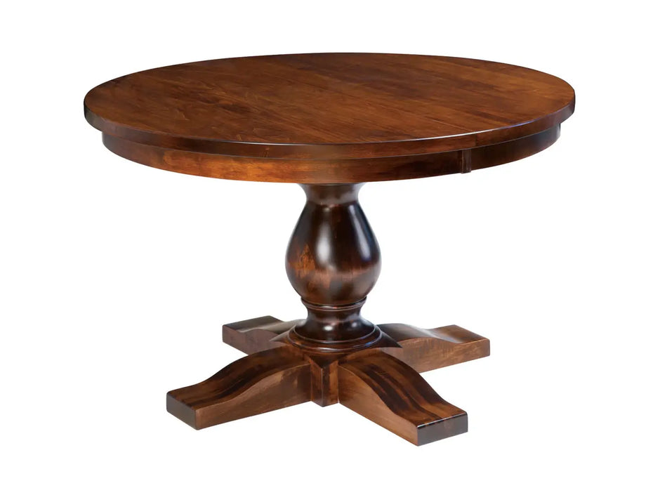 Salem Table