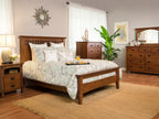 Savannah Dresser - Image 2