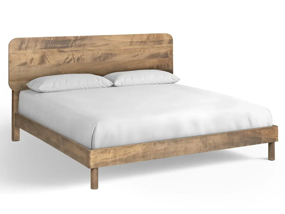 Selby Bed