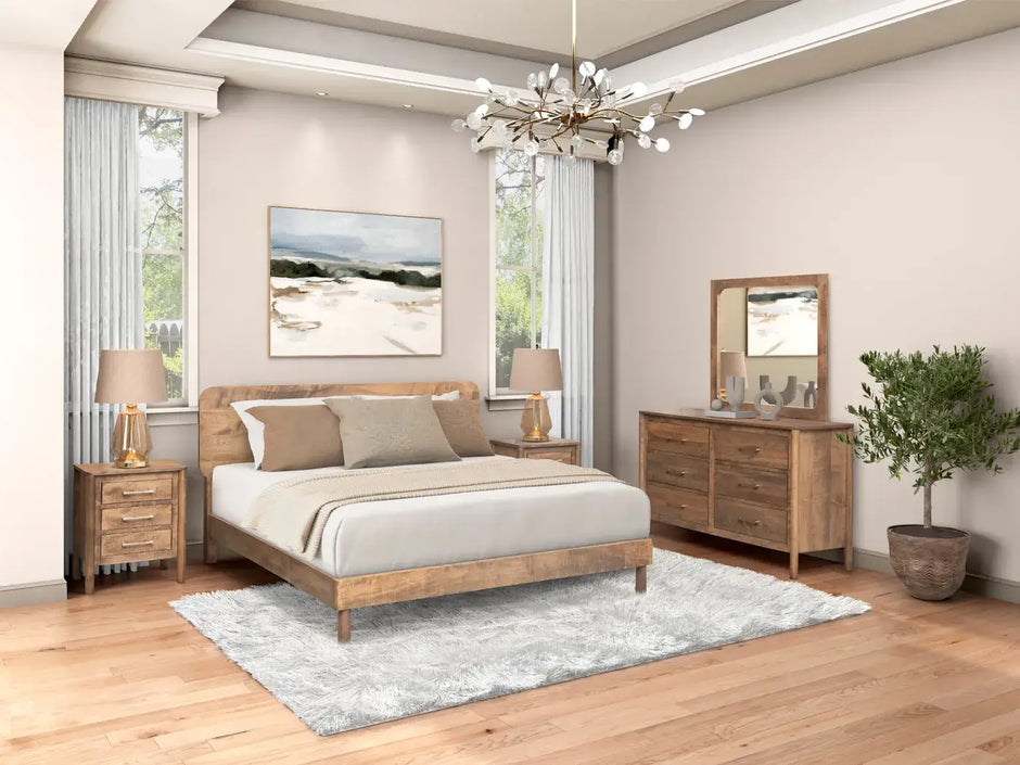 Selby Dresser - Image 3