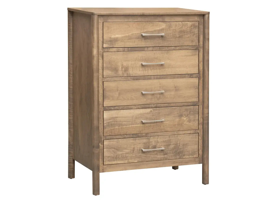 Selby Chest