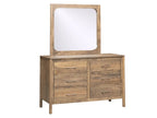 Selby Dresser - Image 2