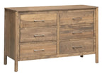 Selby Dresser
