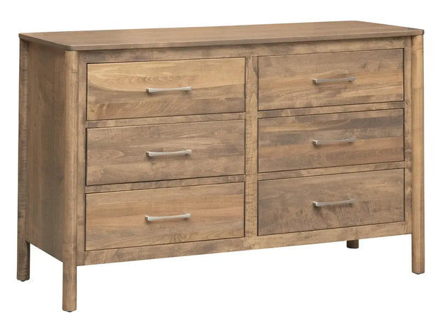 Selby Dresser