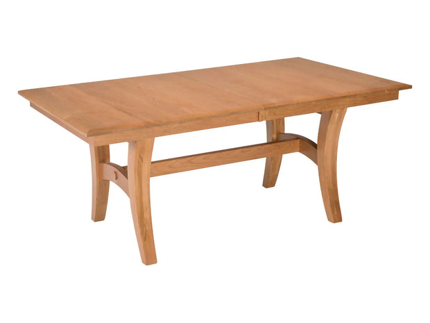 Sheridon Trestle Table