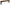 Shreveport Dining Bench - Shreveport-Bench - Shreveport-Bench