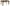 Shreveport Dining Table - Shreveport-Table