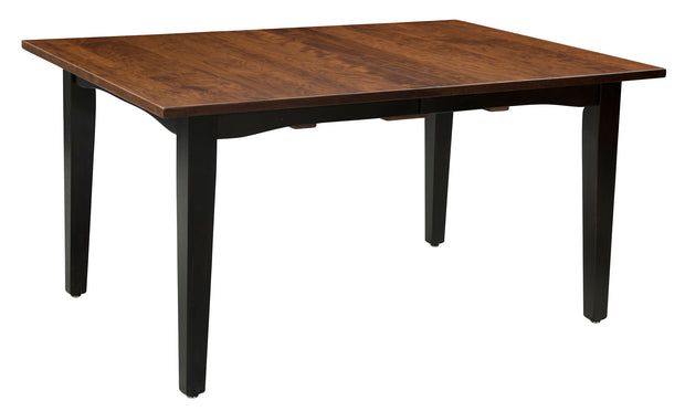Shreveport Dining Table - Shreveport-Table
