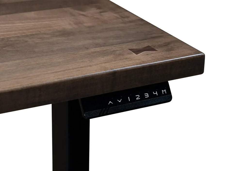 Simplicity Adjustable 60