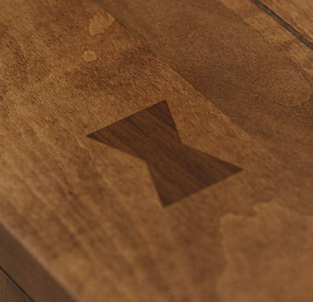 Simplicity Table - Image 2