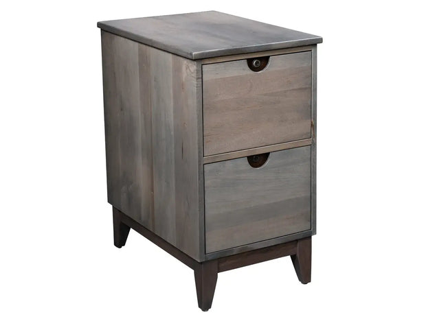 Simplicity File Cabinet
