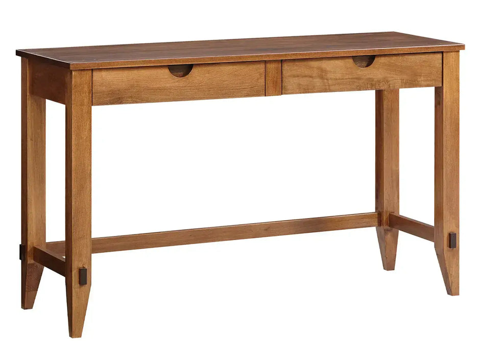 Simplicity Writing Desk