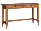 Simplicity Writing Desk