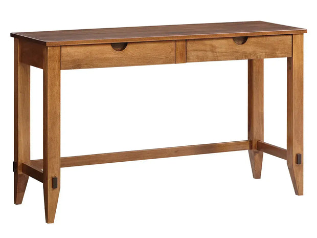 Simplicity Writing Desk