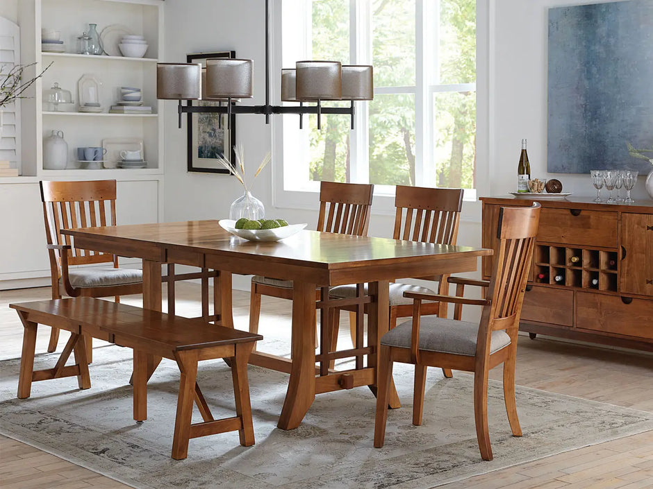 Simplicity Table - Image 3