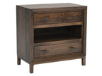 Soma Nightstand - Image 2