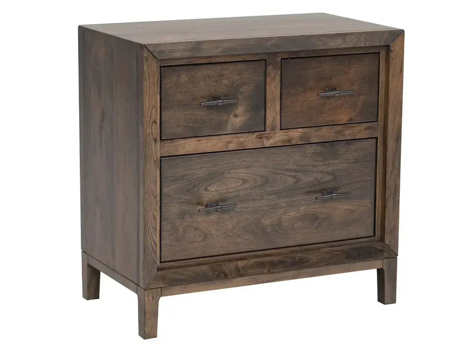 Soma Nightstand