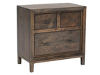 Soma Nightstand