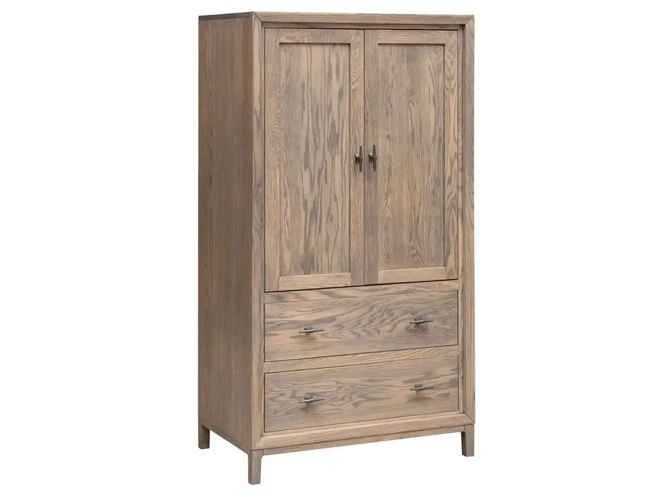 Soma Armoire