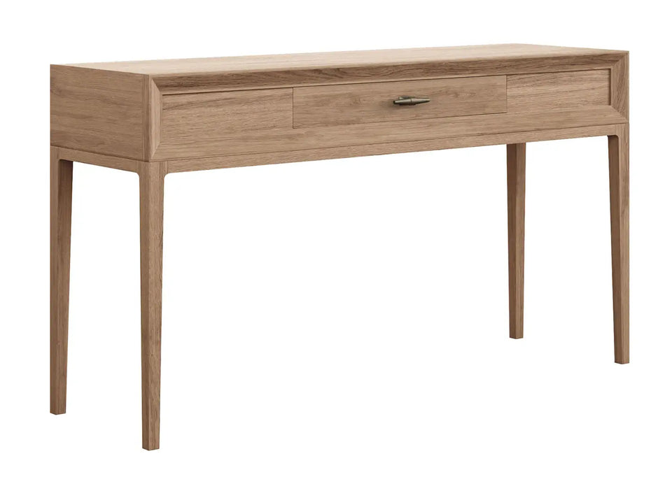 Soma Sofa Table
