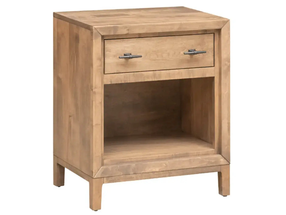 Soma Nightstand - Image 3