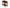 Somerset Occasionals Somerset Chairside Table - Somerset Chairside Table